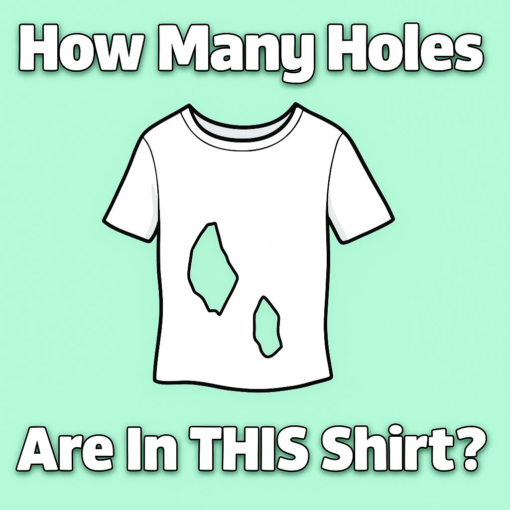 Kamlesh41855513's tweet image. कोई जल्दी नहीं
आराम से सोचकर जवाब दें
#ZeroGSTMeinSuperPlan
#BeginYourNext
#NileshRane
AdityaBirla SunLifeInsurance
#BearHouseIndia
#JeevanChunoTambaakuNahi
8•2% GDP 
गीता ज्ञान पवित्र गीता
India&apos;s GDP
परम शांति ज्योतिबा फुले