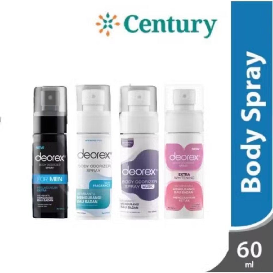 ladycharindaa's tweet photo. Penyelamat utk ketek busui yg hormonnya amburadul. Pake deodorant ini udahlah aman 🤩
https://t.co/SMnTnPtSkr https://t.co/2kSPmveCQH