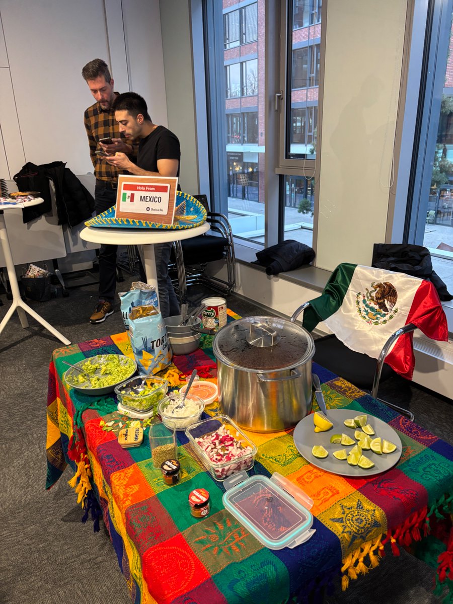 yoagile's tweet image. Porque no todo es programar 😀