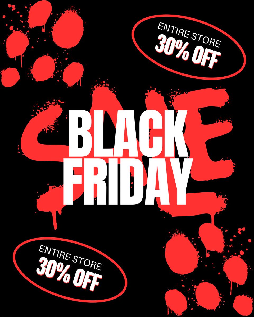 Market Price tweet media