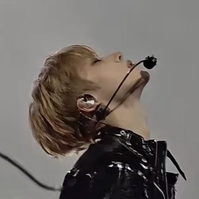 あったあったあったあった