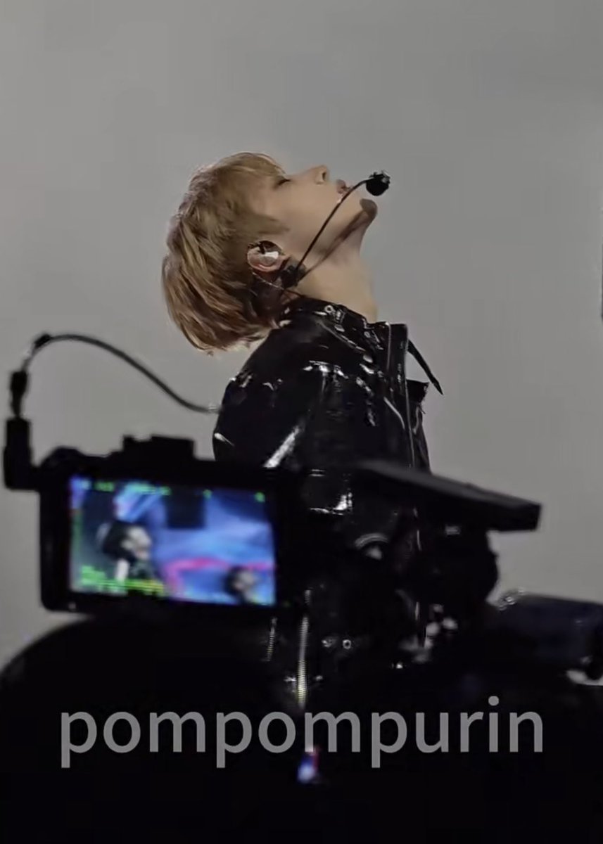 あったあったあったあった