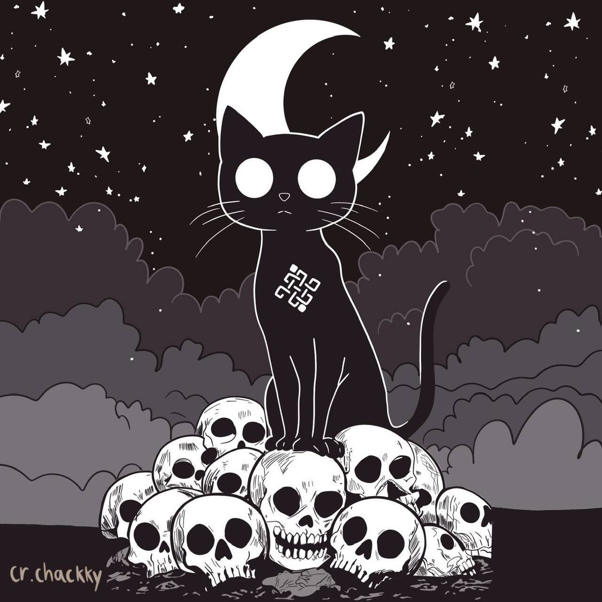 gRitual 💚             

My name is Siggy  🌙

<a href="/joshsimenhoff/">Josh (❖,❖)</a> 
<a href="/mongdiny7/">Claire (❖,❖)</a> 
<a href="/Jez_Cryptoz/">Jez ritual/acc (❖,❖)</a>
<a href="/ritualnet/">Ritual</a>
<a href="/RitualThailand/">Ritual_Thailand</a>