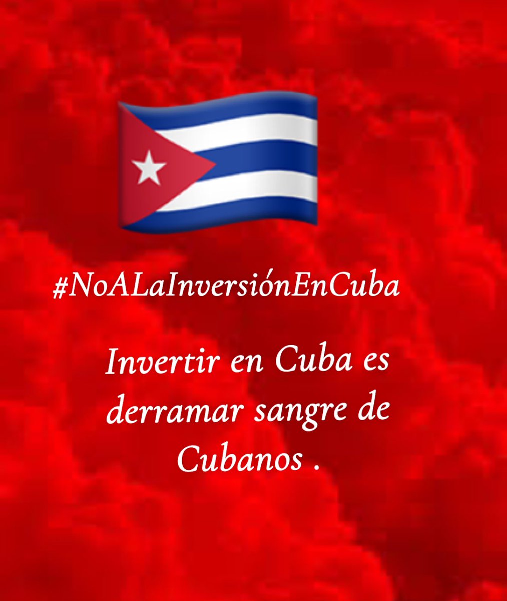 Cleopat23611172's tweet image. Este es el hashtag que vamos a impulsar .