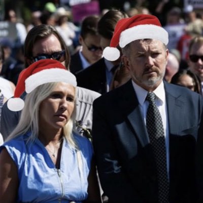 GOP_random's tweet image. It’s time 

#NewProfilePic