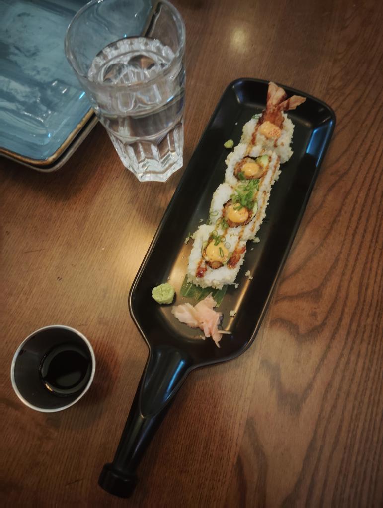 cneuralnetwork's tweet image. 