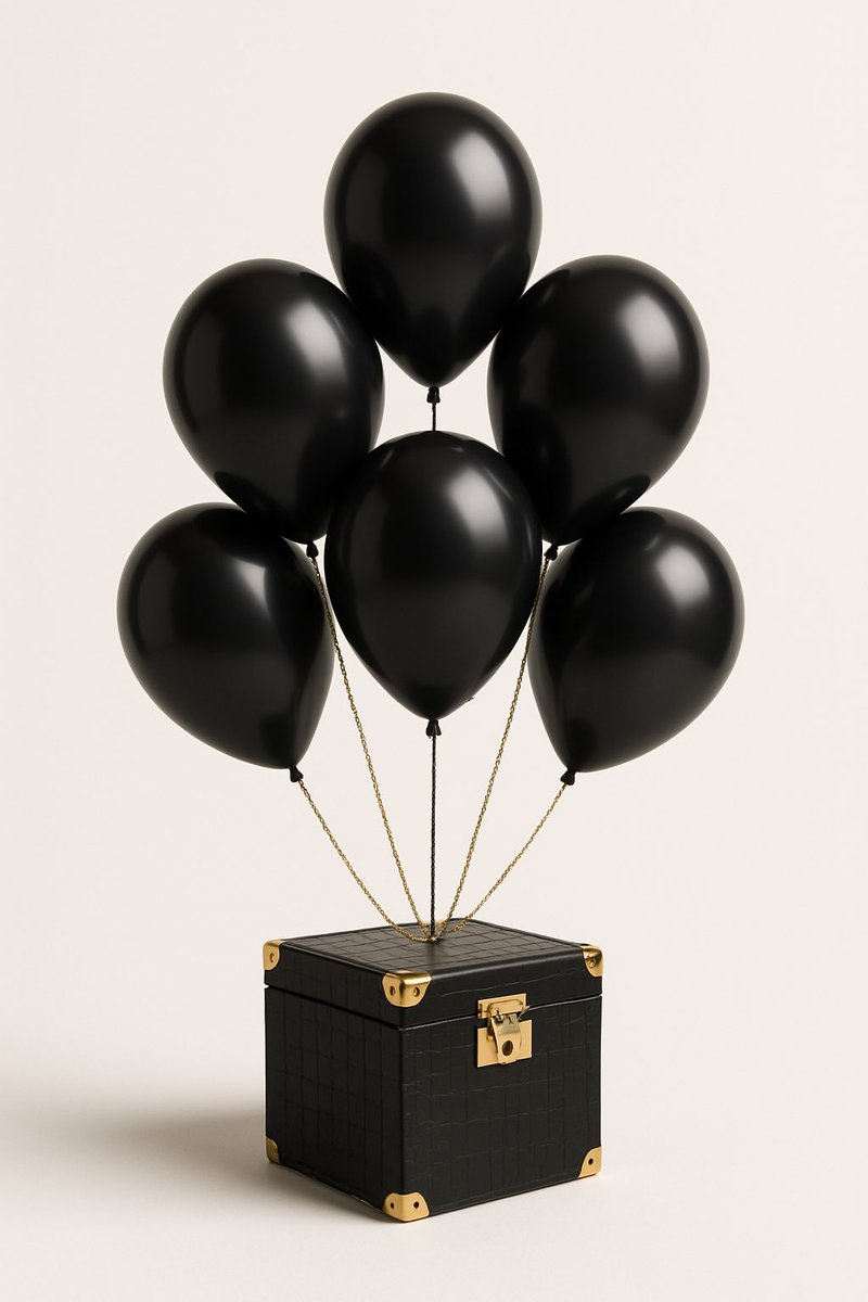 Another year around the sun, and I’m evolving. Goin from management into executive leadership and building a stronger relationship with my oldest son. I’ve been locked in as an AI founder, entrepreneur, mentor, husband, and father of four. I’m not balancing titles, but aligning