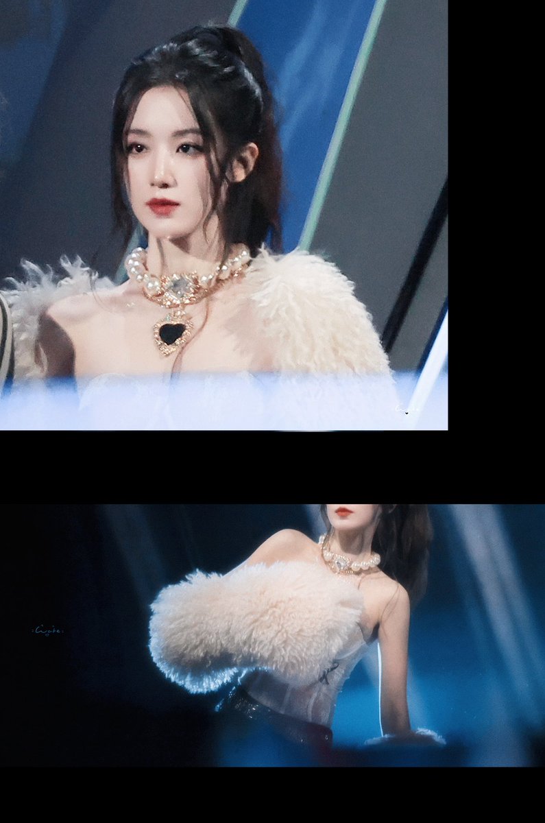 るぅページ 𝑾𝑾𝑾 𝑺𝑯𝑼𝑯𝑼𝑨 (@wwwshuhua) / Posts / X