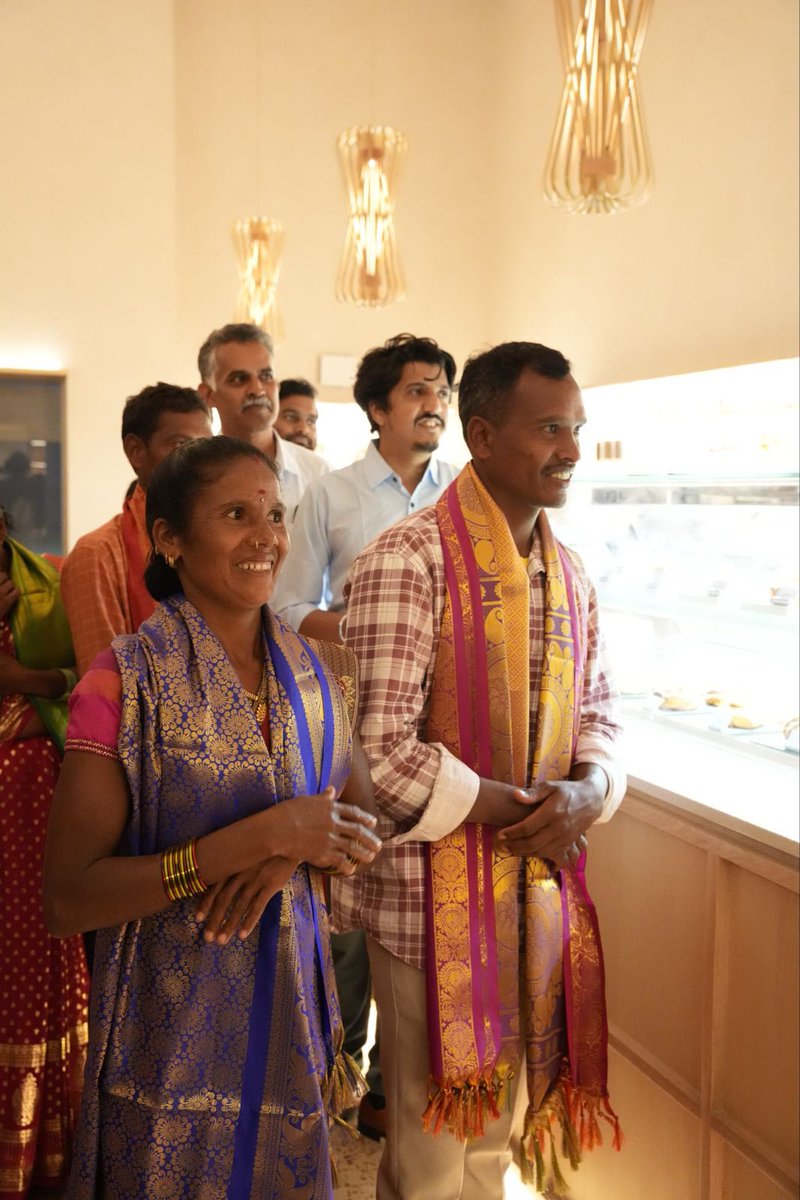 Manoj Kumar tweet media