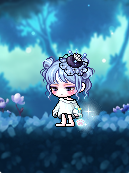 chiroyue's tweet photo. かわいい帽子もらった～！ https://t.co/oxHRltEo57
