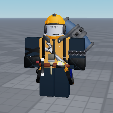 urlocalchezit's tweet image. roblox asym concept shit for builderman..... hmm...

#robloxart #builderman #mayhem #asym