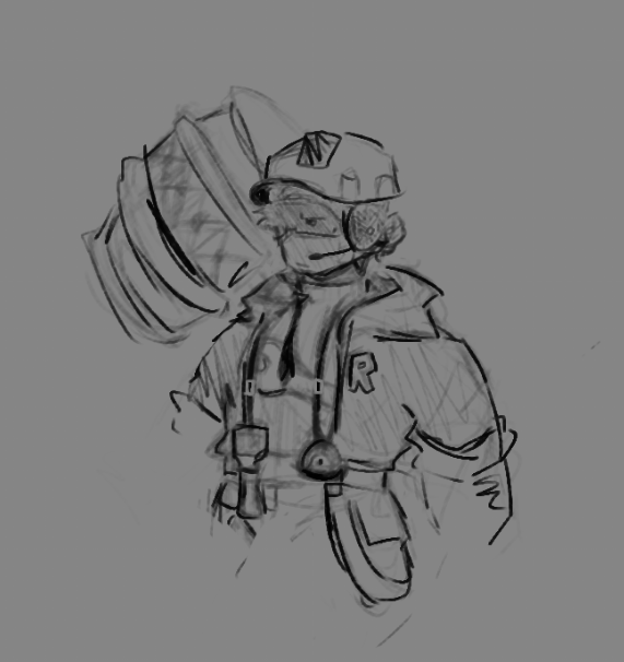 urlocalchezit's tweet image. roblox asym concept shit for builderman..... hmm...

#robloxart #builderman #mayhem #asym