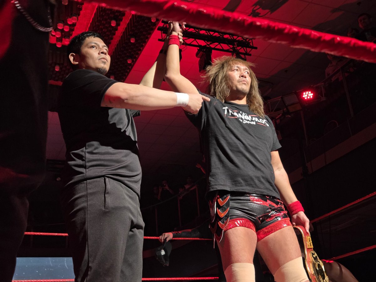 LOS TRANQUILOS de JAPON Official (@Jun_22_2025) / Posts / X