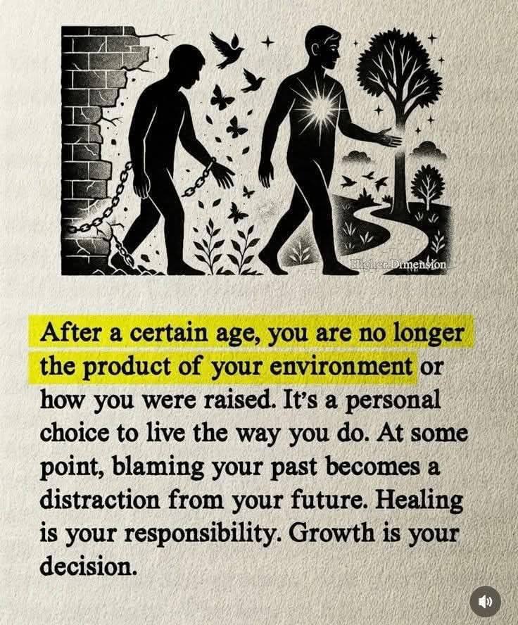 WETHEKINGDQMQ98's tweet image. Time to break free 
Isn’t to break you down 
It’s for your breakthrough 🔥