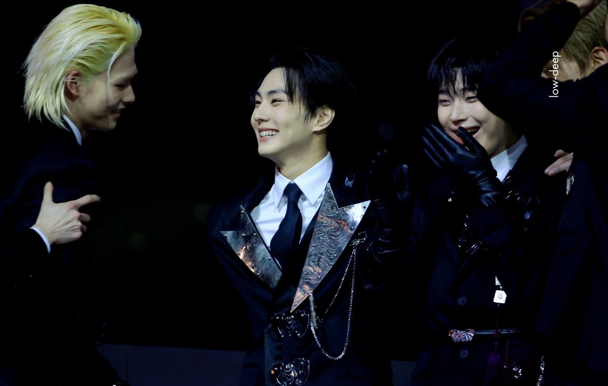 Wonki pics tweet media