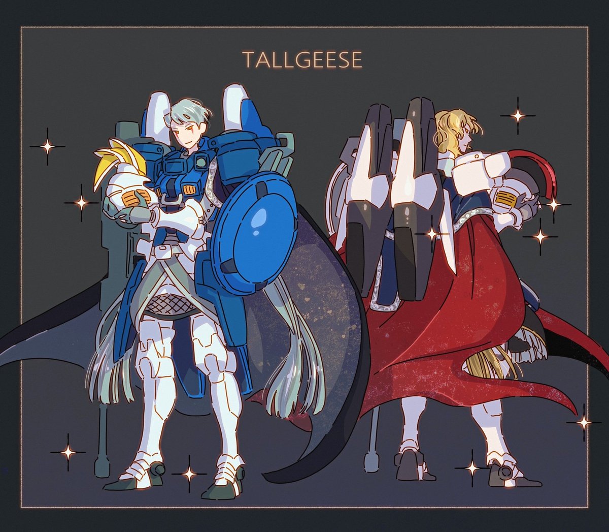 八八二三☢️ (@DTZ1200WG) / Posts / X