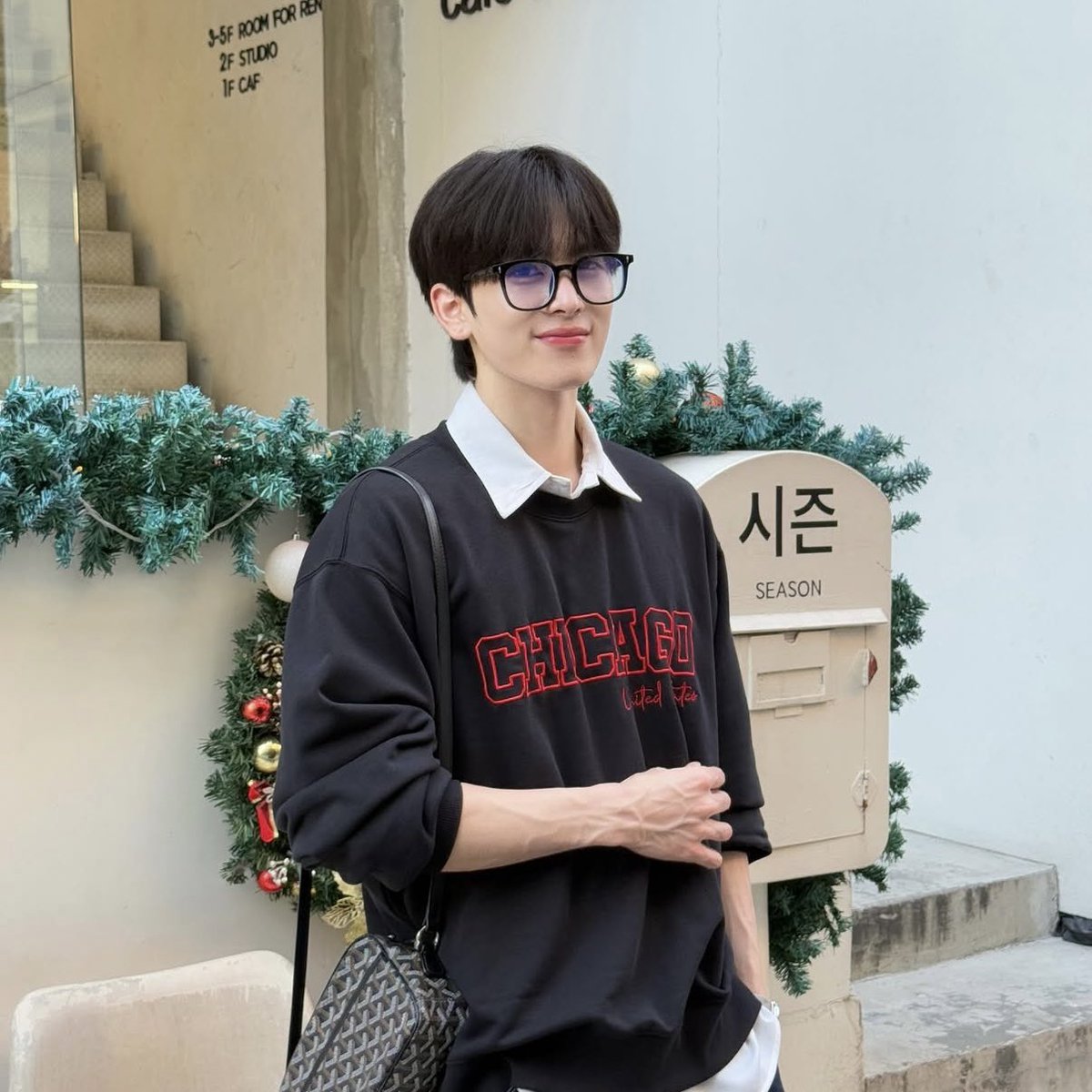 qutiemood's tweet image. โอน 500 กลับมาแต่งตัวแบบนี้อีกหน่อย ㅜ ㅜ น่ารักโคสอะ ชั้นชอบน้องต้าแต่งตัวแนวนี้มากจริง ๆ