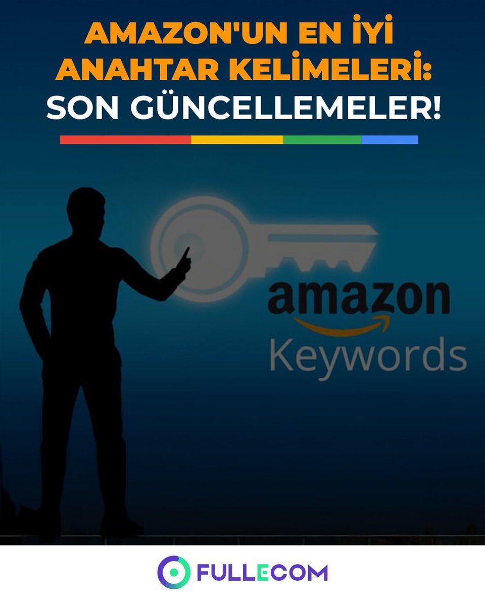 FullecomLLC's tweet image. ➡️ Zirve Stabil: Elektronik, Laptop, iPad. ➡️ YENİ YÜKSELİŞ: Acacia Wood Cake Stand with Lid (Tamamen yeni bir niş!)

Bu verilerle listelemelerinizi optimize edin. Yeni trendleri yakalayın! Detaylı listeler linkte. 👇 
#AmazonKeywords #AmazonSEO #ECommerceTips #eRank