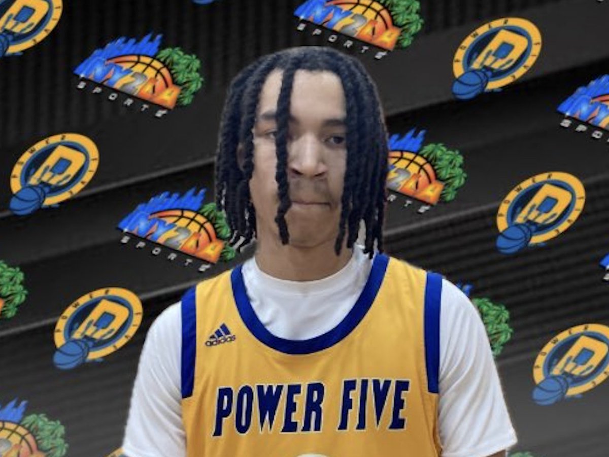 Dan Gibbs tweet media