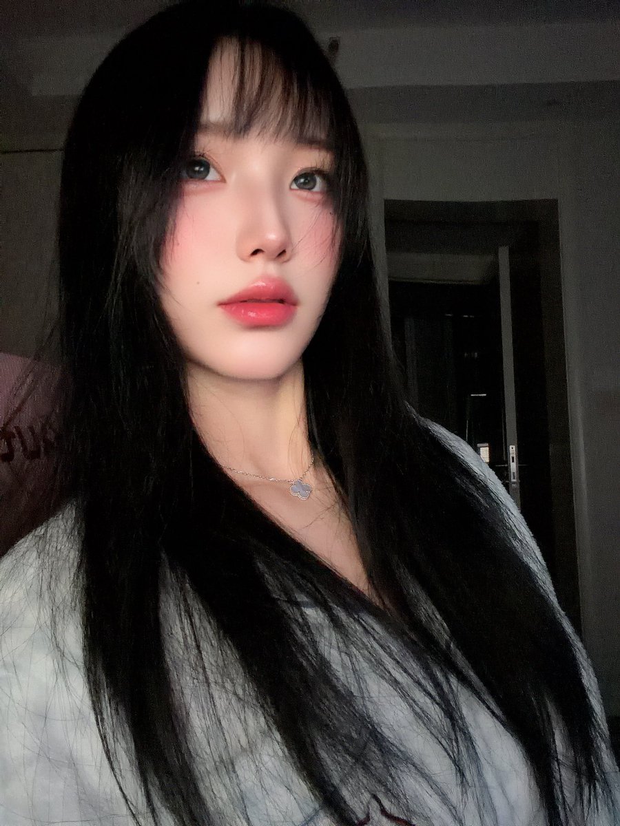 xiaogualu's tweet photo. https://t.co/ahV0wRpbo1