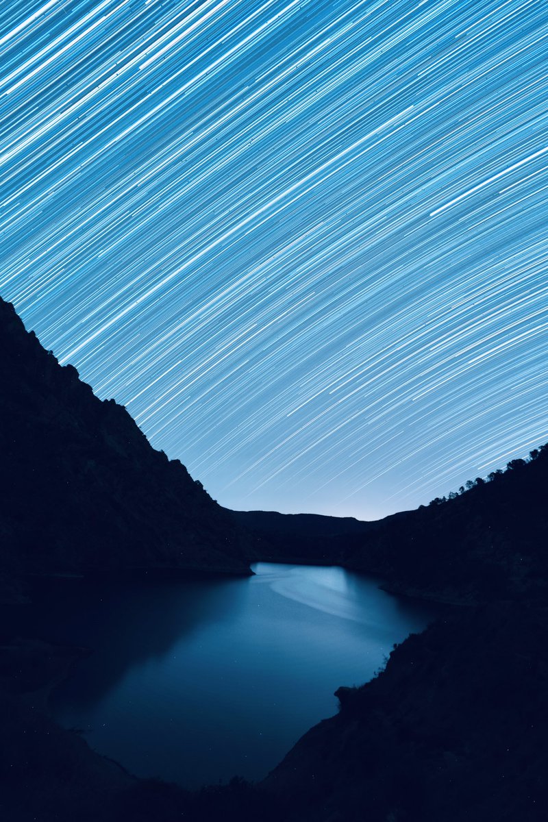 Nigel Parkin tweet media