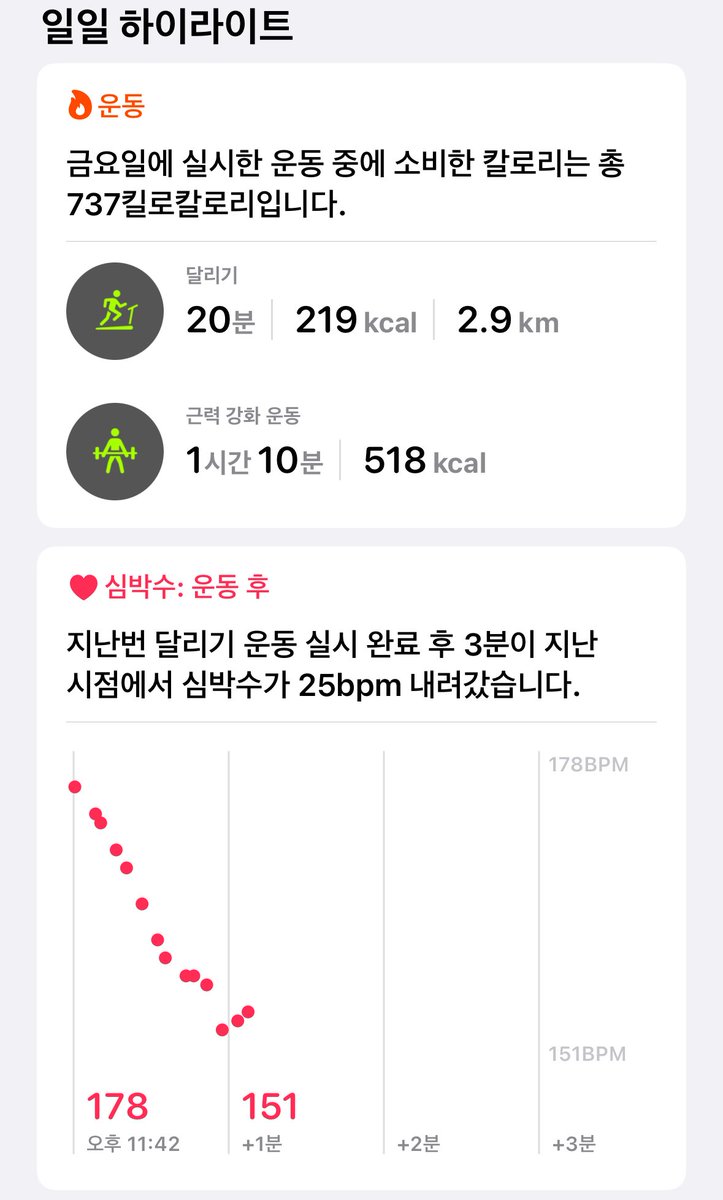 herbcase7's tweet photo. Today, I did chest, biceps, and ab exercises!
Have fun #gymRitual everyone!
@ritualnet @ritualnet_korea @ritualfnd @joshsimenhoff @Jez_Cryptoz @niraj @whitesocks256 @mongdiny7 @BunsDev #Ritual https://t.co/PeeDokUtbm
