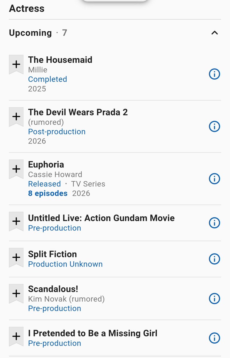 Not an Actual Critic tweet media