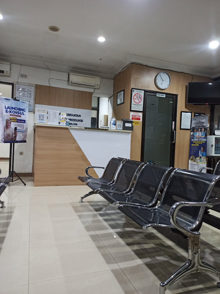 versbool's tweet photo. yok daripada resiko ke pasangan mending cek dulu, jangan takut. Fyi ini gw jg baru pertama X trus dikasih kado itu sama @gelbetojas https://t.co/5L9BVWZwDt