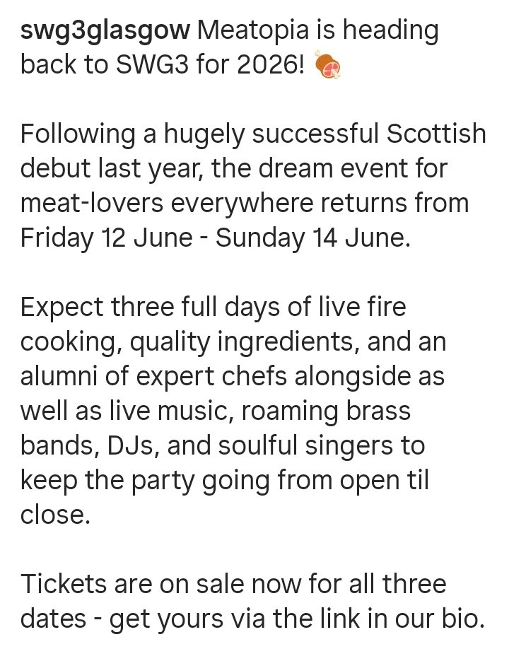 Bobby Raeburn tweet media