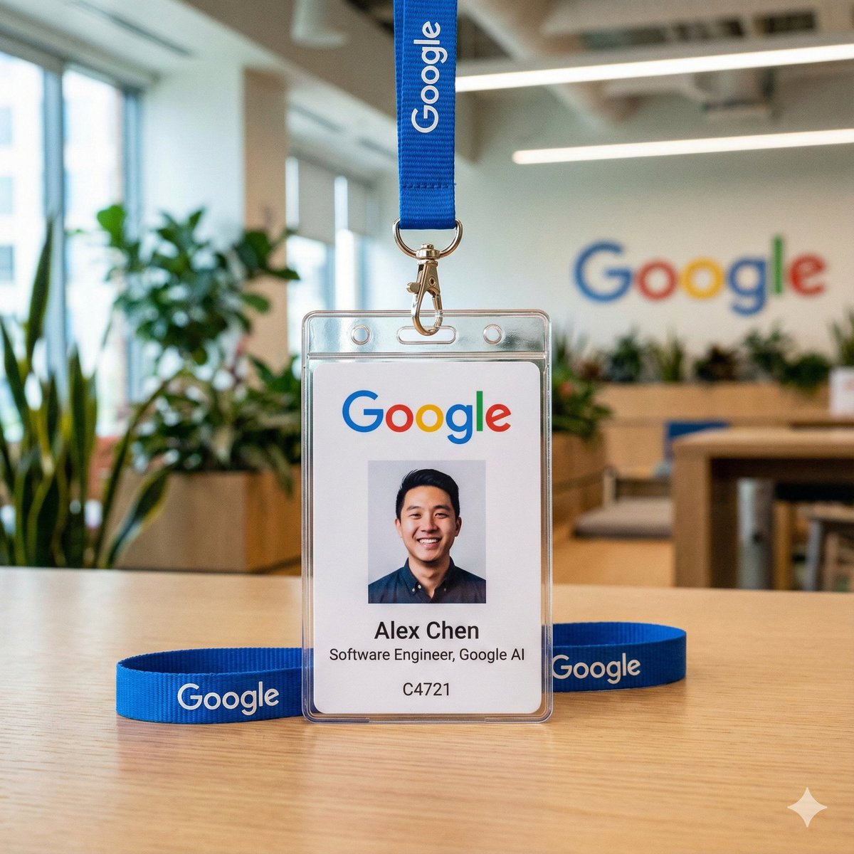 0x7Jay⚡️ tweet media