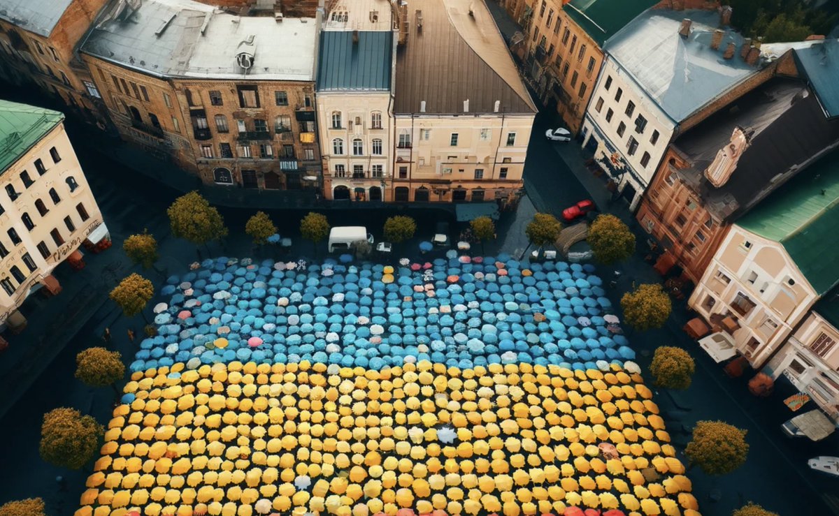 bigdata's tweet image. Slava Ukraini 🇺🇦