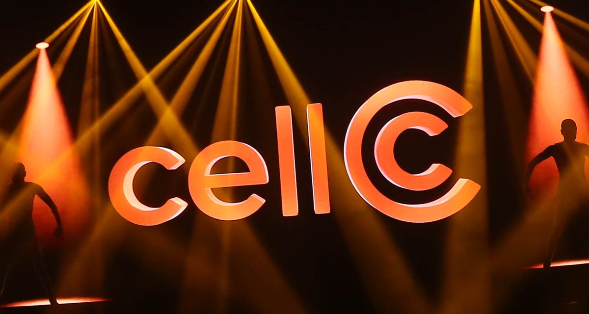 TechCentral's tweet image. Cell C rockets higher on second day of public trading techcentral.co.za/cell-c-rockets…