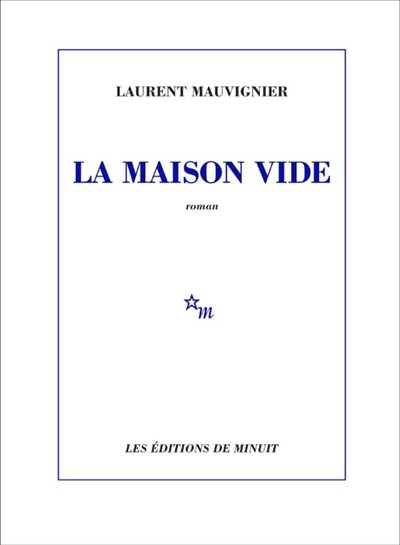 "On ne retourne pas dans le pays de l’enfance quand l’enfance est perdue, c’est trop tard, et les lieux où l’on retourne alors ne sont plus que l’image vide et glacée d’un passé qu’on peut toujours s’imaginer..." mediatheques.evreux.fr/blog-view/12/l…
