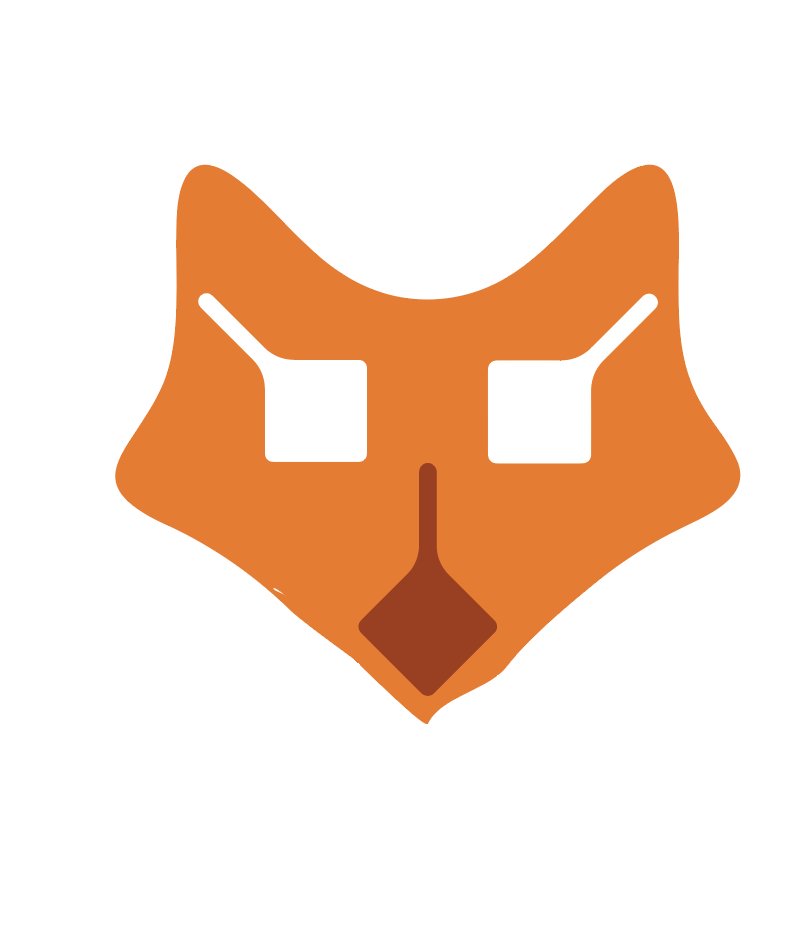 Thomas Oldenburger tweet media