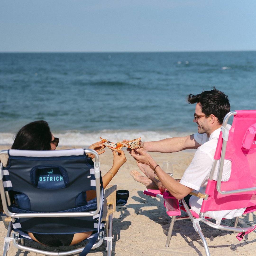 Our Black Friday sale is LIVE! 
Save up to 20% off on select items! 

Make someone's beach day better. 💖