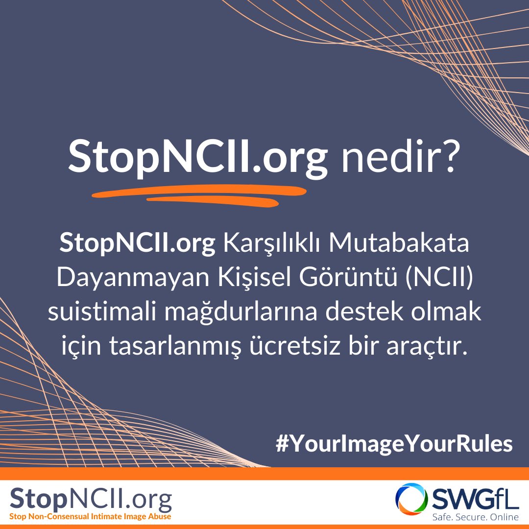 Türkiye Kadın Dernekleri Federasyonu tweet media