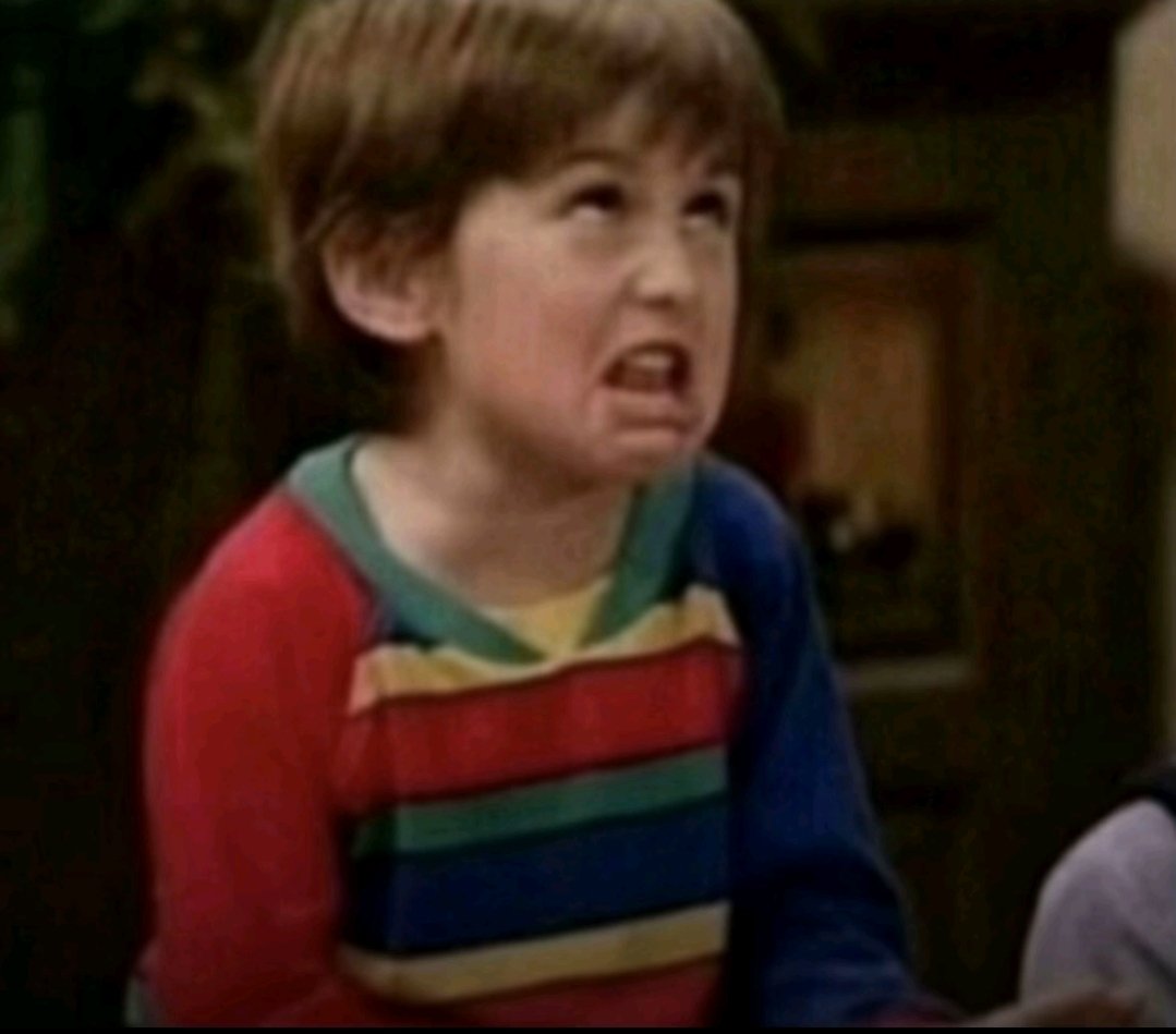 profxdomi's tweet image. &quot;do not listen to thai ppl with low racial self esteem&quot; said by khmer called themselves as thai