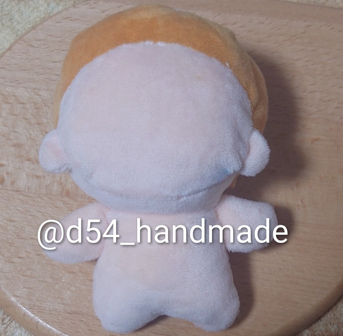 平栗あずさ🧸🪡🍉 (@bunny212azy) / Posts / X