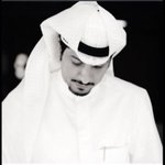 Photo by عبدالله الغنيم .. (@7b_30)