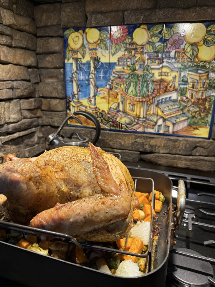 Guillermo Rosas tweet media