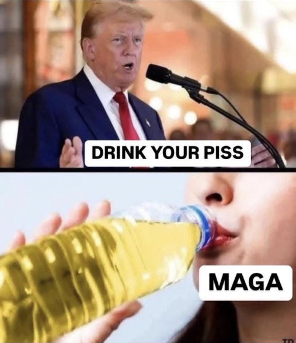 Janitor Jack 🇺🇸🇺🇦🐱🐻🐸🪐 tweet media