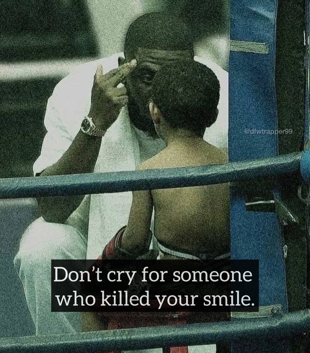 Sweetie’s Collection (@sweetieshop11) on Twitter photo 