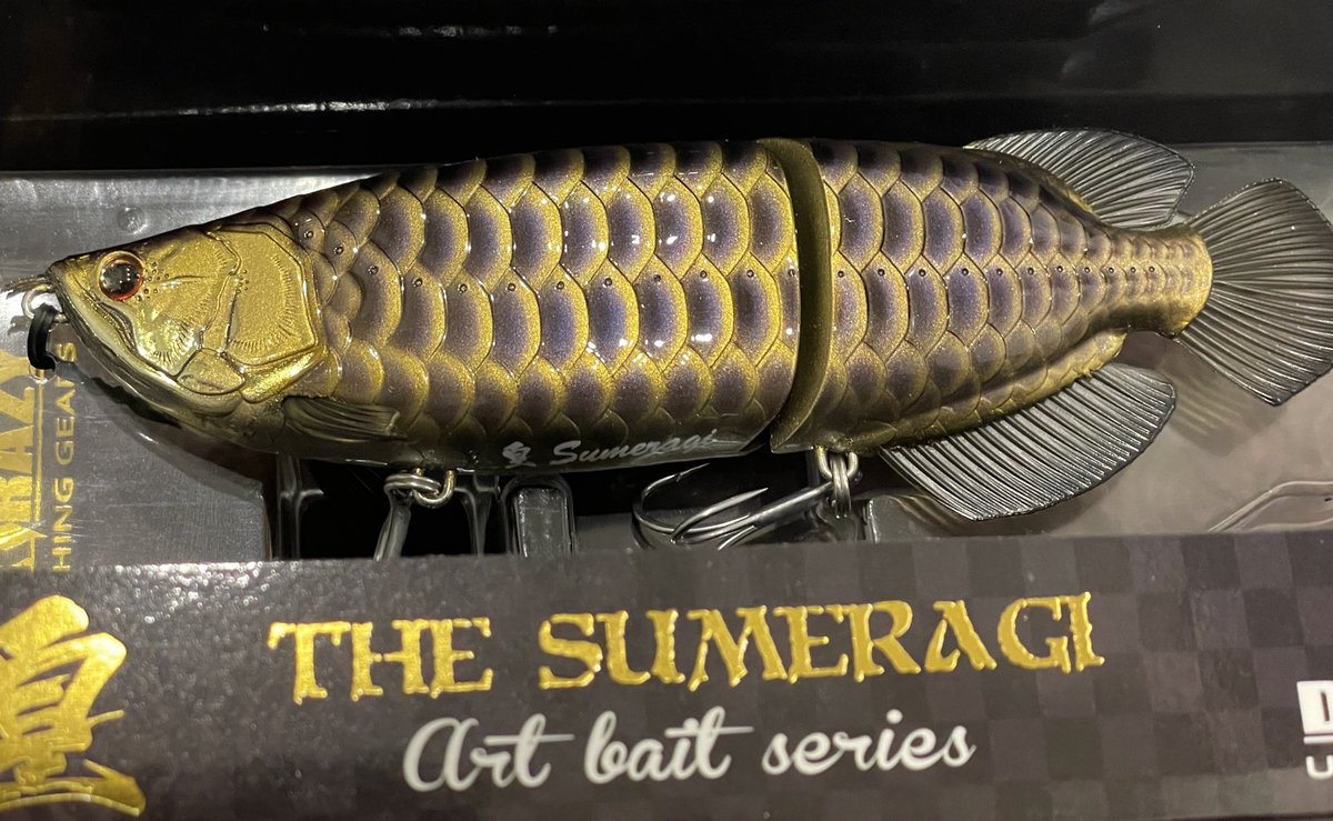 おまとめ⭐︎swag #246 森の香り green&natural ネイティブ おまとめ⭐︎swag #246 森の香り green&natural ネイティブ WEB限定