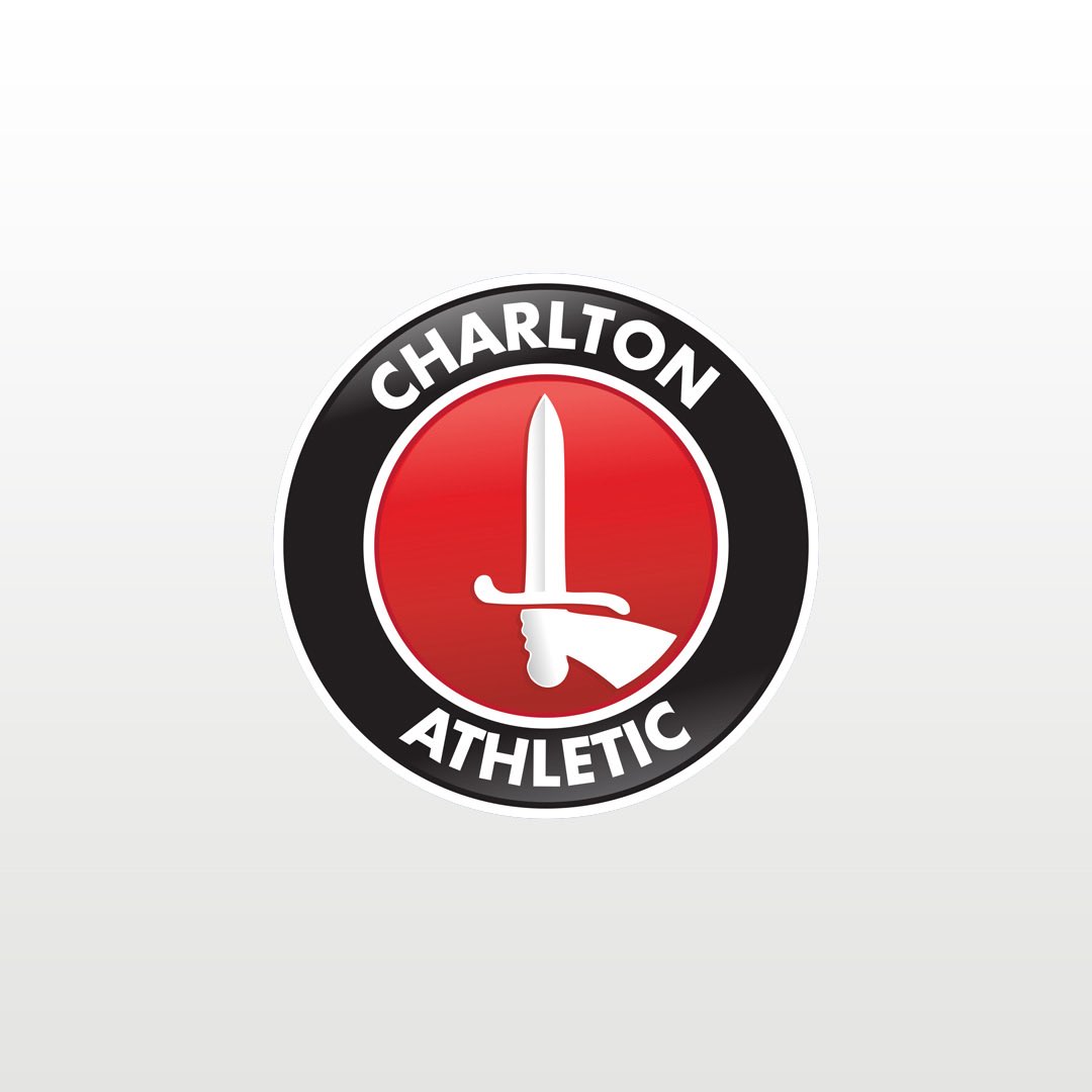 eflpublished's tweet image. 𝐎𝐟𝐟𝐢𝐜𝐢𝐚𝐥: Charlton Atheltic have confirmed the signing of former Wolfsburg and Union Berlin defender Jérome Roussillon (32) on a free transfer 📝 

Roussillon has made more than 100 Bundesliga and Ligue 1 appearances in his career 🇫🇷 

#CAFC