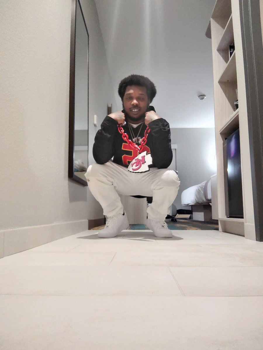 luckydadon12's tweet image. You win some &amp;amp; lose some it&apos;s all a part of the game. #kc #Texas