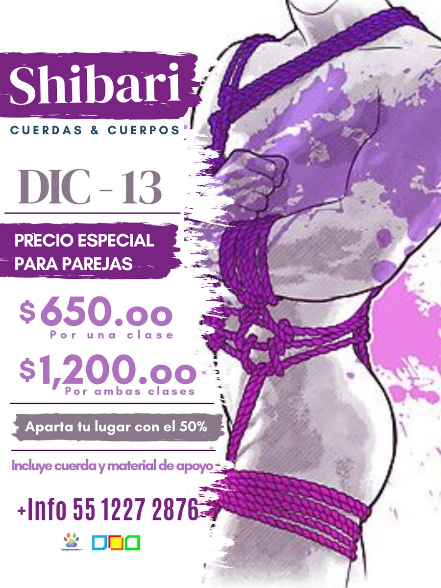 Bitterking_A's tweet image. Estamos de regreso! El último del año! No se lo pueden perder! Corran la voz y nos vemos pronto pronto @dajo_underwear
@PatitaDPerroMX