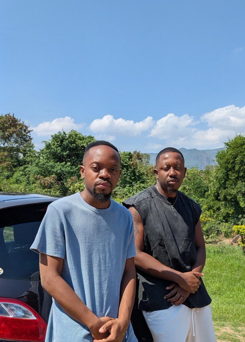 <a href="/Classick265/">I AM ZULU</a>