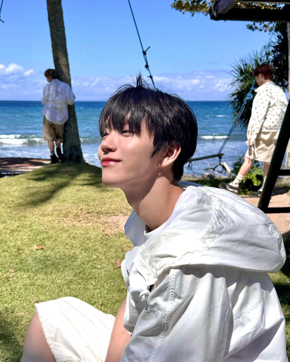 김장 tweet media