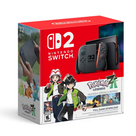 PLAYSTATION 5 RESTOCKS & NEWS tweet media