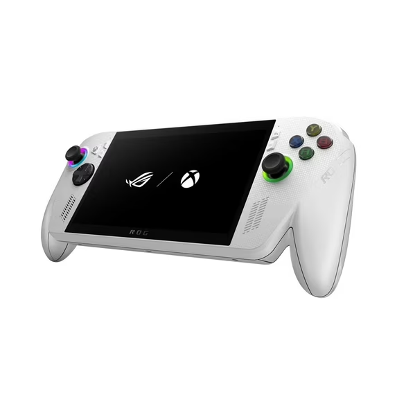 PLAYSTATION 5 RESTOCKS & NEWS tweet media